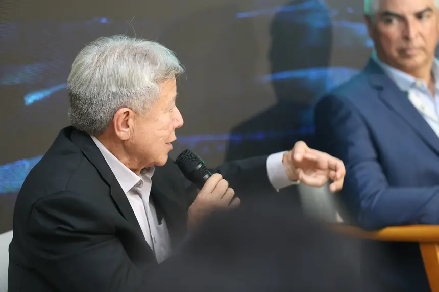  <div class='credito_fotos'>Foto: Bruno Cruz / Ag. Pará   |   <a href='/midias/2025/originais/20251112190640-GF00025480-F00466548.jpg' download><i class='fa-solid fa-download'></i> Download</a></div>