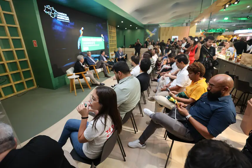  <div class='credito_fotos'>Foto: Bruno Cruz / Ag. Pará   |   <a href='/midias/2025/originais/20251112190642-GF00025480-F00466549.jpg' download><i class='fa-solid fa-download'></i> Download</a></div>