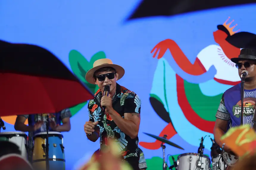  <div class='credito_fotos'>Foto: Bruno Cruz / Ag. Pará   |   <a href='/midias/2025/originais/20251112190645-GF00025480-F00466551.jpg' download><i class='fa-solid fa-download'></i> Download</a></div>