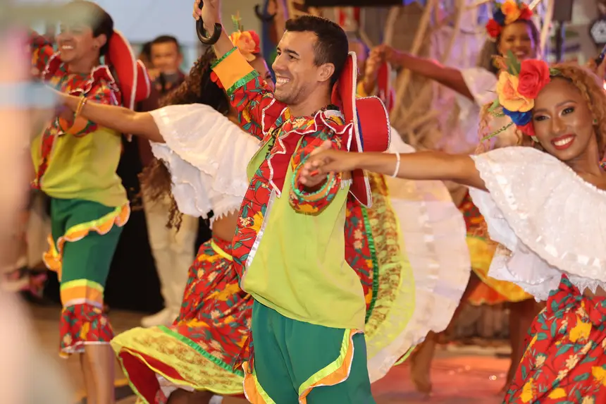  <div class='credito_fotos'>Foto: Bruno Cruz / Ag. Pará   |   <a href='/midias/2025/originais/20251112190647-GF00025480-F00466552.jpg' download><i class='fa-solid fa-download'></i> Download</a></div>