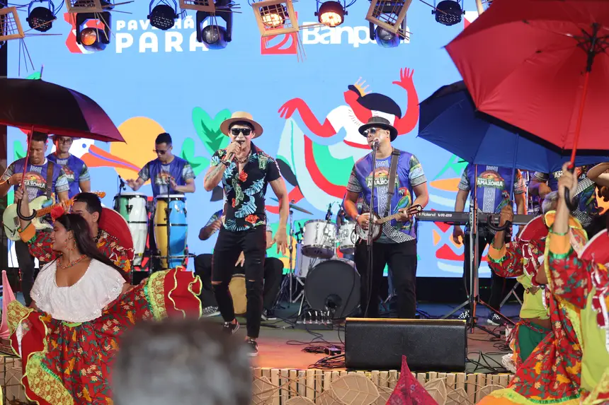  <div class='credito_fotos'>Foto: Bruno Cruz / Ag. Pará   |   <a href='/midias/2025/originais/20251112190649-GF00025480-F00466553.jpg' download><i class='fa-solid fa-download'></i> Download</a></div>