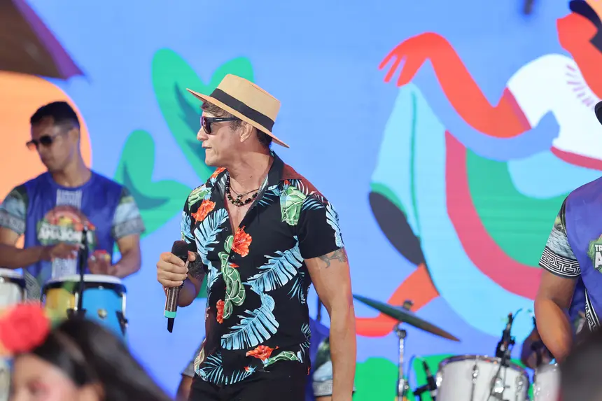  <div class='credito_fotos'>Foto: Bruno Cruz / Ag. Pará   |   <a href='/midias/2025/originais/20251112190651-GF00025480-F00466554.jpg' download><i class='fa-solid fa-download'></i> Download</a></div>