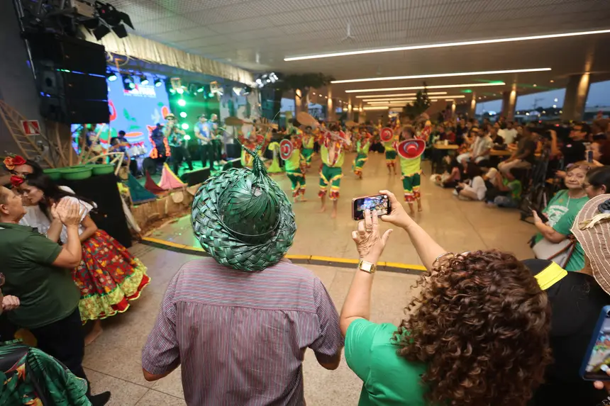  <div class='credito_fotos'>Foto: Bruno Cruz / Ag. Pará   |   <a href='/midias/2025/originais/20251112190653-GF00025480-F00466555.jpg' download><i class='fa-solid fa-download'></i> Download</a></div>