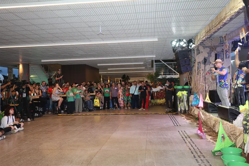  <div class='credito_fotos'>Foto: Bruno Cruz / Ag. Pará   |   <a href='/midias/2025/originais/20251112190657-GF00025480-F00466557.jpg' download><i class='fa-solid fa-download'></i> Download</a></div>