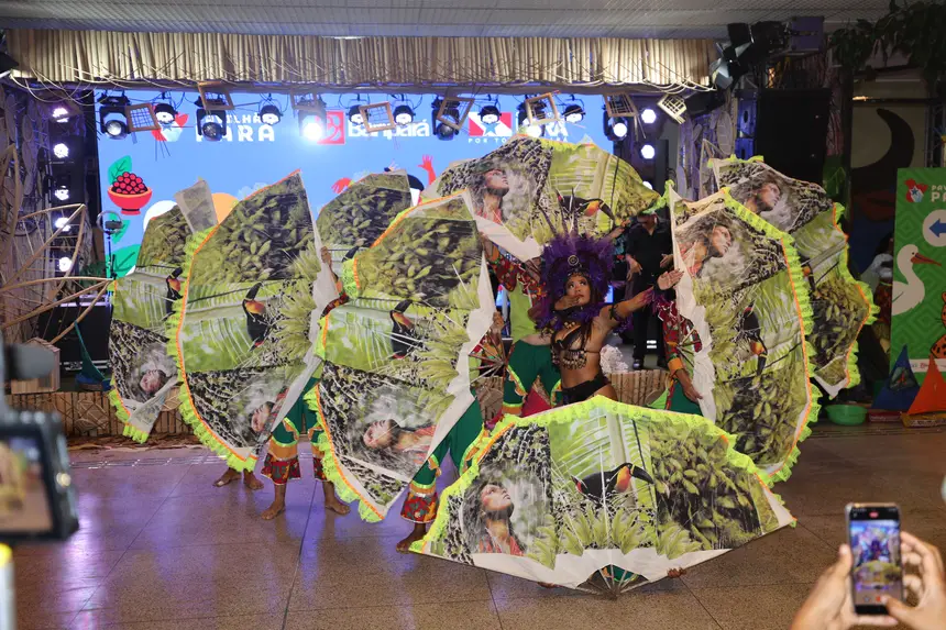  <div class='credito_fotos'>Foto: Bruno Cruz / Ag. Pará   |   <a href='/midias/2025/originais/20251112190659-GF00025480-F00466558.jpg' download><i class='fa-solid fa-download'></i> Download</a></div>