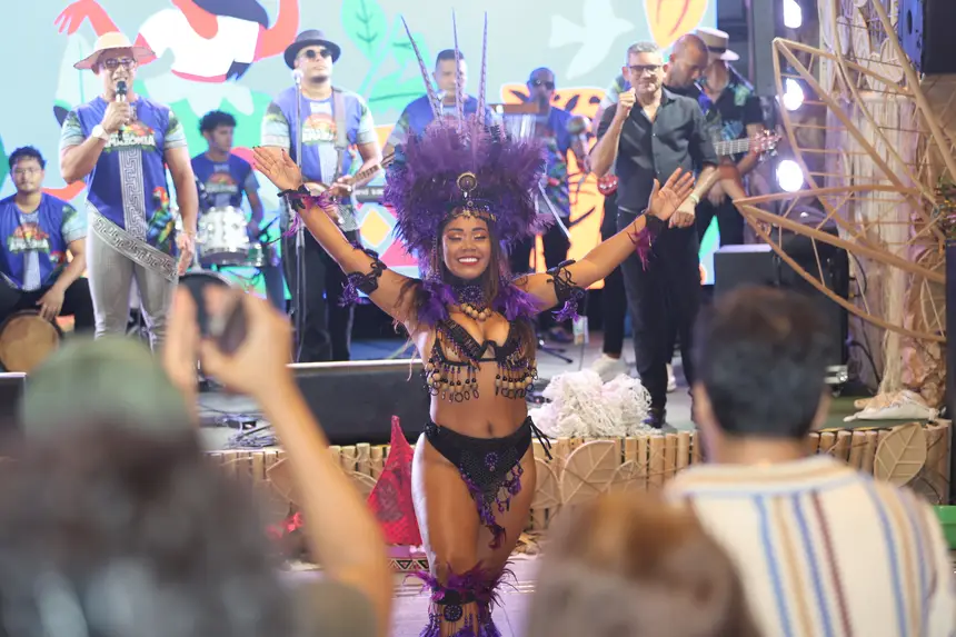  <div class='credito_fotos'>Foto: Bruno Cruz / Ag. Pará   |   <a href='/midias/2025/originais/20251112190701-GF00025480-F00466559.jpg' download><i class='fa-solid fa-download'></i> Download</a></div>