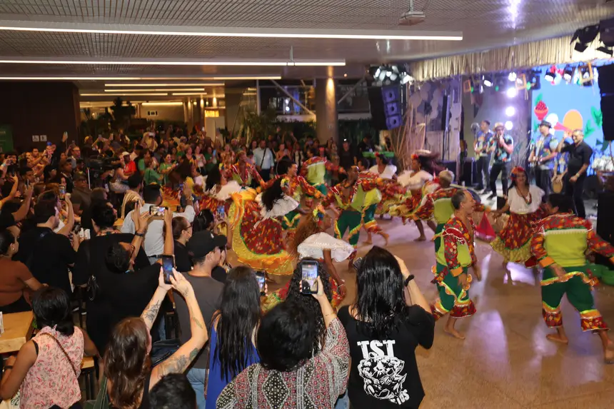  <div class='credito_fotos'>Foto: Bruno Cruz / Ag. Pará   |   <a href='/midias/2025/originais/20251112190702-GF00025480-F00466560.jpg' download><i class='fa-solid fa-download'></i> Download</a></div>