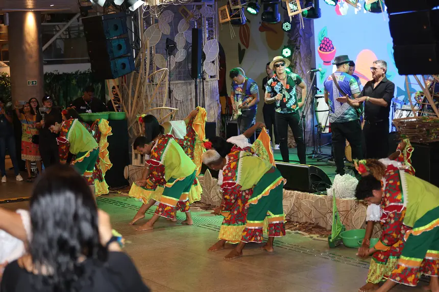  <div class='credito_fotos'>Foto: Bruno Cruz / Ag. Pará   |   <a href='/midias/2025/originais/20251112190704-GF00025480-F00466561.jpg' download><i class='fa-solid fa-download'></i> Download</a></div>