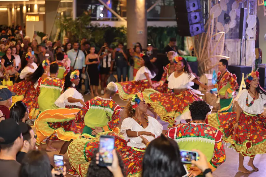  <div class='credito_fotos'>Foto: Bruno Cruz / Ag. Pará   |   <a href='/midias/2025/originais/20251112190706-GF00025480-F00466562.jpg' download><i class='fa-solid fa-download'></i> Download</a></div>