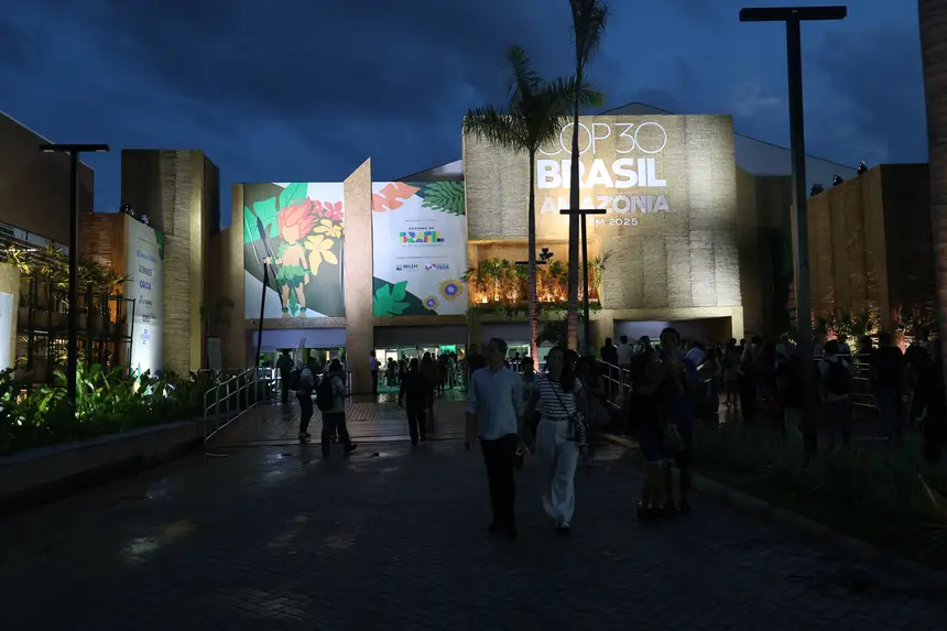  <div class='credito_fotos'>Foto: Bruno Cruz / Ag. Pará   |   <a href='/midias/2025/originais/20251112190710-GF00025480-F00466564.jpg' download><i class='fa-solid fa-download'></i> Download</a></div>