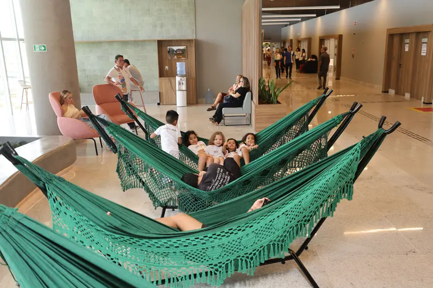  <div class='credito_fotos'>Foto: Bruno Cruz / Ag. Pará   |   <a href='/midias/2025/originais/20251117122916-GF00025559-F00468815.jpg' download><i class='fa-solid fa-download'></i> Download</a></div>