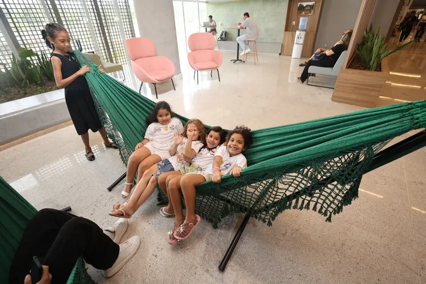  <div class='credito_fotos'>Foto: Bruno Cruz / Ag. Pará   |   <a href='/midias/2025/originais/20251117123057-GF00025559-F00468827.jpg' download><i class='fa-solid fa-download'></i> Download</a></div>