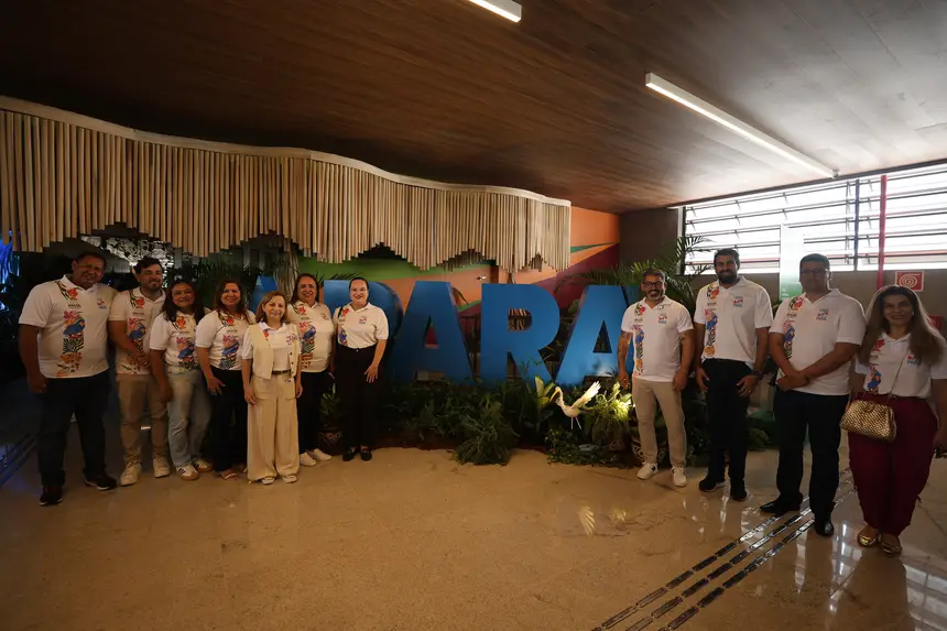  <div class='credito_fotos'>Foto: Bruno Cruz / Ag. Pará   |   <a href='/midias/2025/originais/20251117123059-GF00025559-F00468828.jpg' download><i class='fa-solid fa-download'></i> Download</a></div>