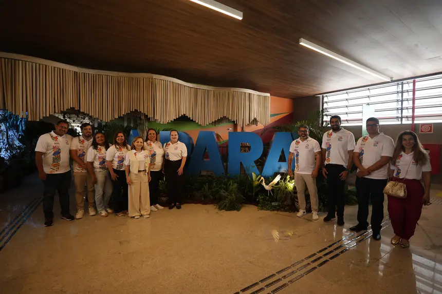  <div class='credito_fotos'>Foto: Bruno Cruz / Ag. Pará   |   <a href='/midias/2025/originais/20251117123100-GF00025559-F00468829.jpg' download><i class='fa-solid fa-download'></i> Download</a></div>