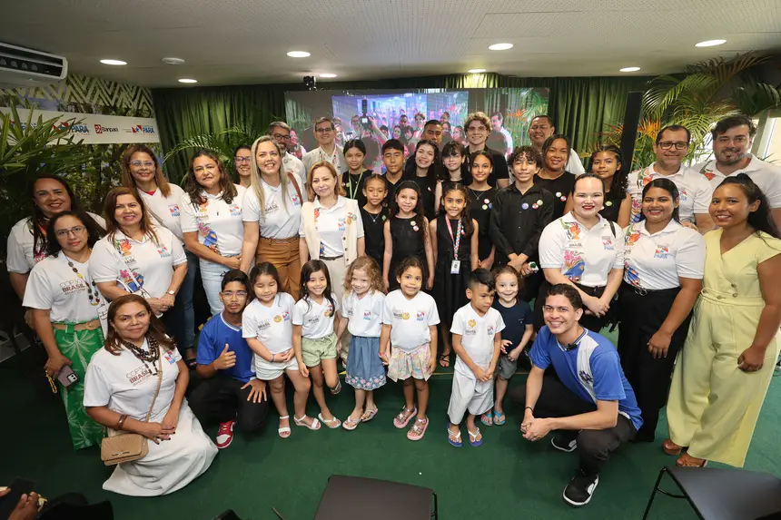  <div class='credito_fotos'>Foto: Bruno Cruz / Ag. Pará   |   <a href='/midias/2025/originais/20251117123107-GF00025559-F00468833.jpg' download><i class='fa-solid fa-download'></i> Download</a></div>