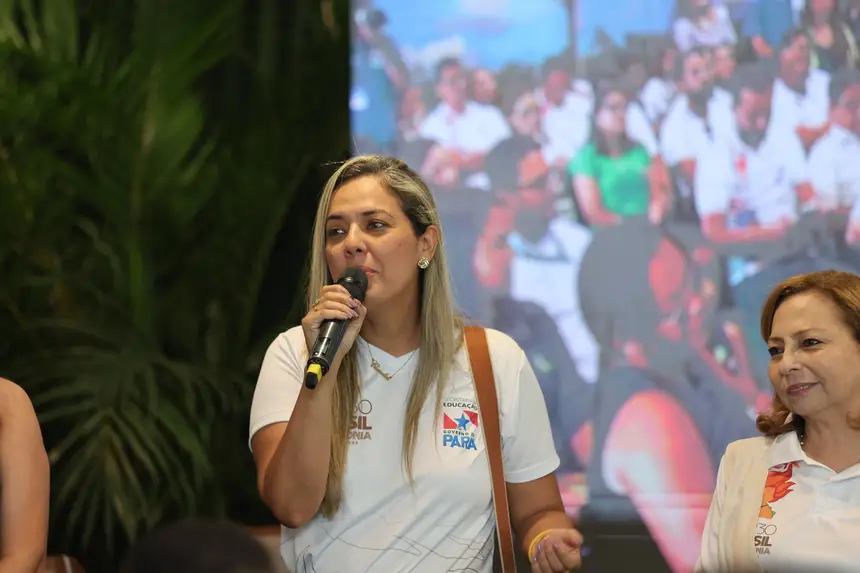  <div class='credito_fotos'>Foto: Bruno Cruz / Ag. Pará   |   <a href='/midias/2025/originais/20251117123109-GF00025559-F00468834.jpg' download><i class='fa-solid fa-download'></i> Download</a></div>