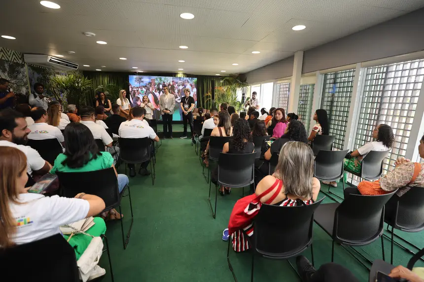  <div class='credito_fotos'>Foto: Bruno Cruz / Ag. Pará   |   <a href='/midias/2025/originais/20251117123111-GF00025559-F00468835.jpg' download><i class='fa-solid fa-download'></i> Download</a></div>