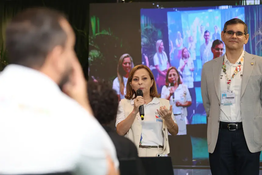  <div class='credito_fotos'>Foto: Bruno Cruz / Ag. Pará   |   <a href='/midias/2025/originais/20251117123113-GF00025559-F00468836.jpg' download><i class='fa-solid fa-download'></i> Download</a></div>