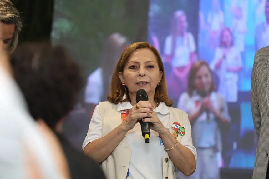  <div class='credito_fotos'>Foto: Bruno Cruz / Ag. Pará   |   <a href='/midias/2025/originais/20251117123115-GF00025559-F00468837.jpg' download><i class='fa-solid fa-download'></i> Download</a></div>