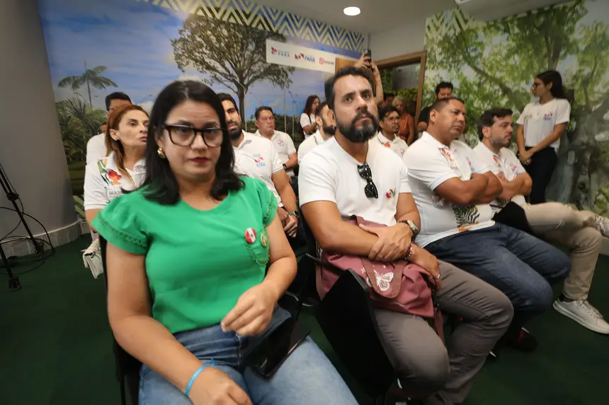  <div class='credito_fotos'>Foto: Bruno Cruz / Ag. Pará   |   <a href='/midias/2025/originais/20251117123120-GF00025559-F00468840.jpg' download><i class='fa-solid fa-download'></i> Download</a></div>