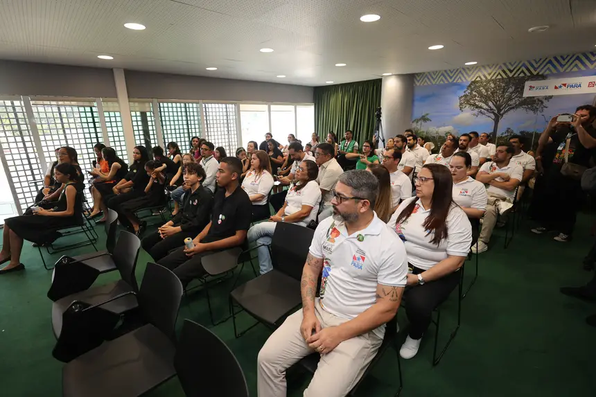  <div class='credito_fotos'>Foto: Bruno Cruz / Ag. Pará   |   <a href='/midias/2025/originais/20251117123122-GF00025559-F00468841.jpg' download><i class='fa-solid fa-download'></i> Download</a></div>