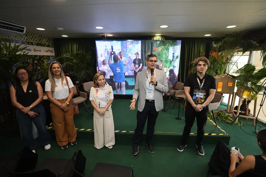  <div class='credito_fotos'>Foto: Bruno Cruz / Ag. Pará   |   <a href='/midias/2025/originais/20251117123124-GF00025559-F00468842.jpg' download><i class='fa-solid fa-download'></i> Download</a></div>