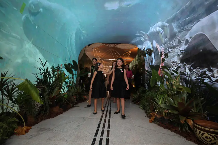  <div class='credito_fotos'>Foto: Bruno Cruz / Ag. Pará   |   <a href='/midias/2025/originais/20251117123141-GF00025559-F00468851.jpg' download><i class='fa-solid fa-download'></i> Download</a></div>