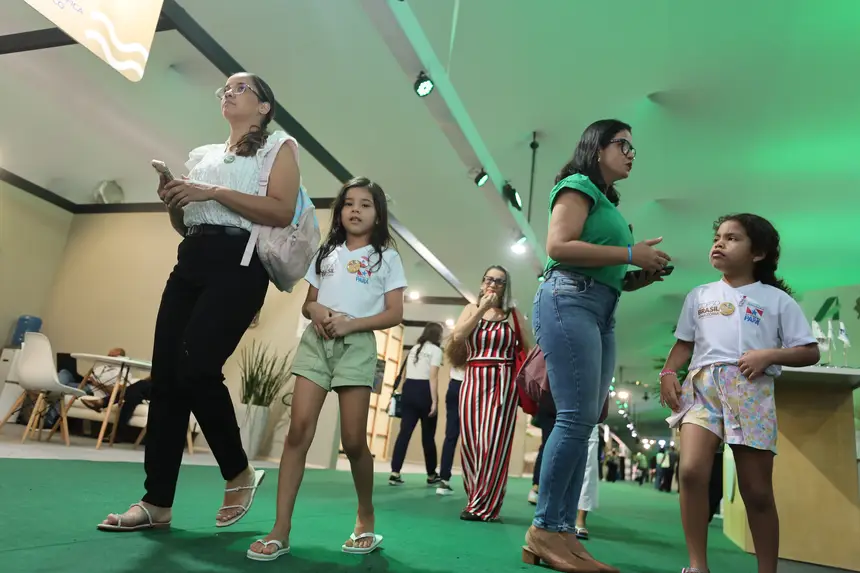  <div class='credito_fotos'>Foto: Bruno Cruz / Ag. Pará   |   <a href='/midias/2025/originais/20251117123146-GF00025559-F00468854.jpg' download><i class='fa-solid fa-download'></i> Download</a></div>