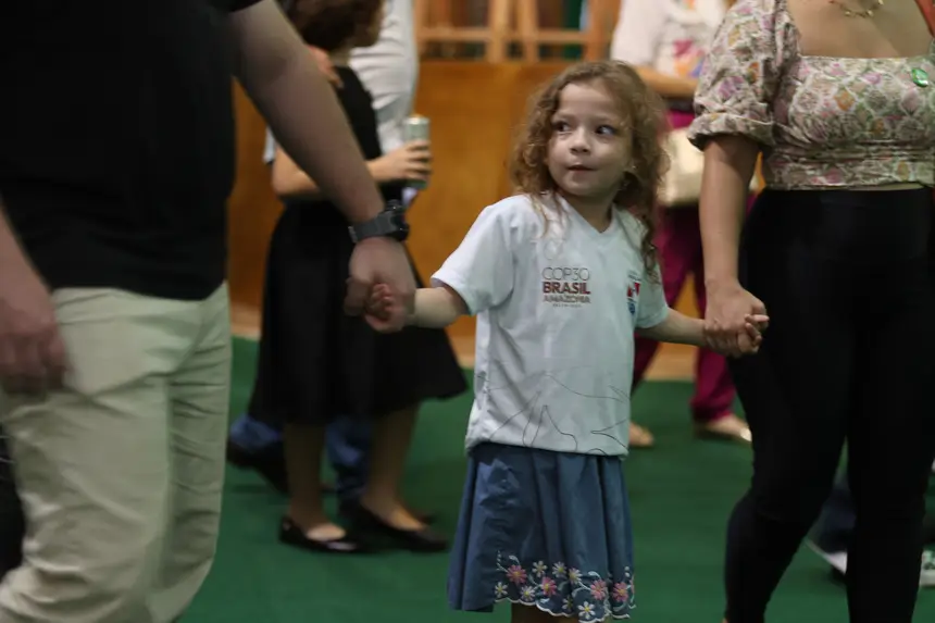  <div class='credito_fotos'>Foto: Bruno Cruz / Ag. Pará   |   <a href='/midias/2025/originais/20251117123153-GF00025559-F00468858.jpg' download><i class='fa-solid fa-download'></i> Download</a></div>