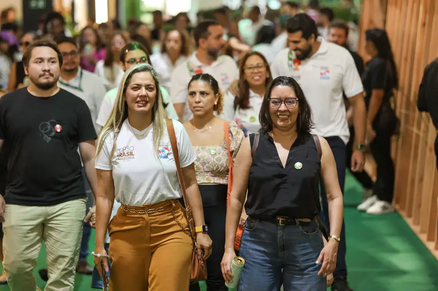  <div class='credito_fotos'>Foto: Bruno Cruz / Ag. Pará   |   <a href='/midias/2025/originais/20251117123155-GF00025559-F00468859.jpg' download><i class='fa-solid fa-download'></i> Download</a></div>