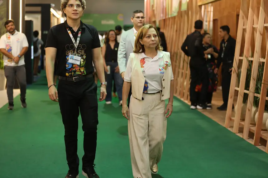  <div class='credito_fotos'>Foto: Bruno Cruz / Ag. Pará   |   <a href='/midias/2025/originais/20251117123157-GF00025559-F00468860.jpg' download><i class='fa-solid fa-download'></i> Download</a></div>