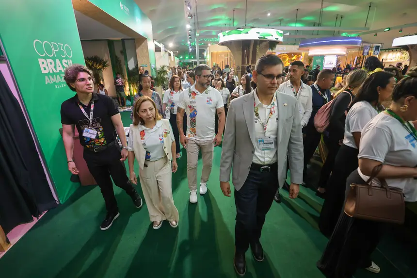  <div class='credito_fotos'>Foto: Bruno Cruz / Ag. Pará   |   <a href='/midias/2025/originais/20251117123206-GF00025559-F00468865.jpg' download><i class='fa-solid fa-download'></i> Download</a></div>