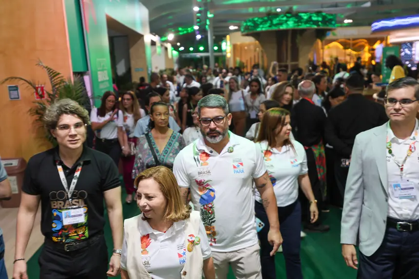  <div class='credito_fotos'>Foto: Bruno Cruz / Ag. Pará   |   <a href='/midias/2025/originais/20251117123208-GF00025559-F00468866.jpg' download><i class='fa-solid fa-download'></i> Download</a></div>