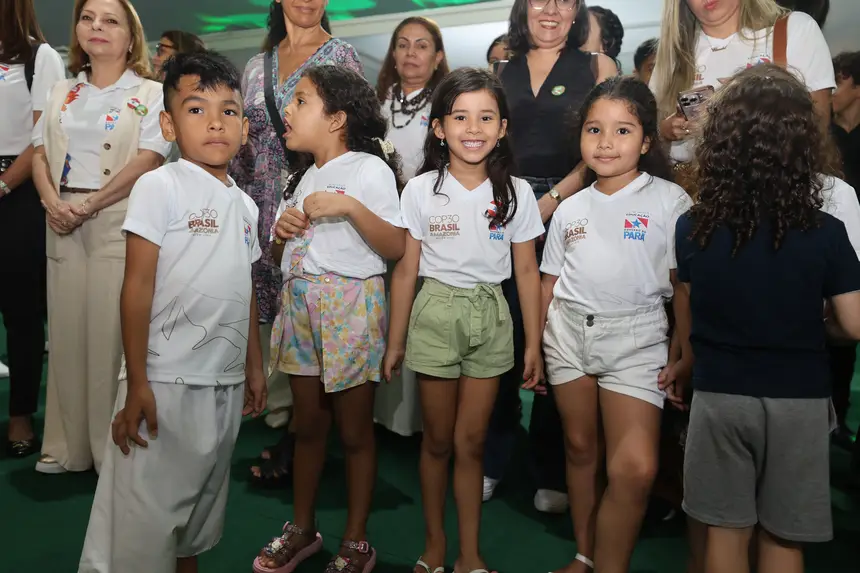  <div class='credito_fotos'>Foto: Bruno Cruz / Ag. Pará   |   <a href='/midias/2025/originais/20251117123213-GF00025559-F00468869.jpg' download><i class='fa-solid fa-download'></i> Download</a></div>