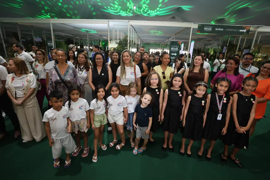  <div class='credito_fotos'>Foto: Bruno Cruz / Ag. Pará   |   <a href='/midias/2025/originais/20251117123215-GF00025559-F00468870.jpg' download><i class='fa-solid fa-download'></i> Download</a></div>