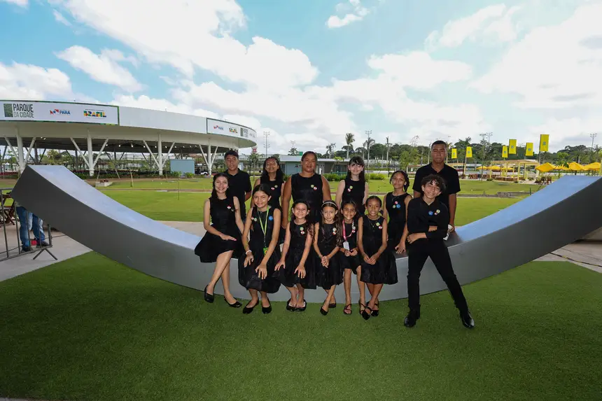  <div class='credito_fotos'>Foto: Bruno Cruz / Ag. Pará   |   <a href='/midias/2025/originais/20251117143040-GF00025562-F00468903.jpg' download><i class='fa-solid fa-download'></i> Download</a></div>