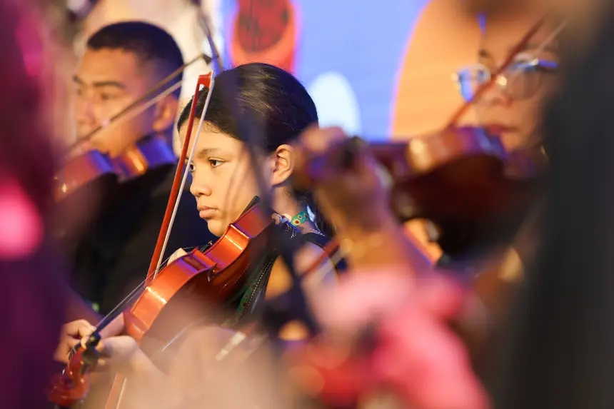  <div class='credito_fotos'>Foto: Bruno Cruz / Ag. Pará   |   <a href='/midias/2025/originais/20251117143131-GF00025562-F00468906.jpg' download><i class='fa-solid fa-download'></i> Download</a></div>