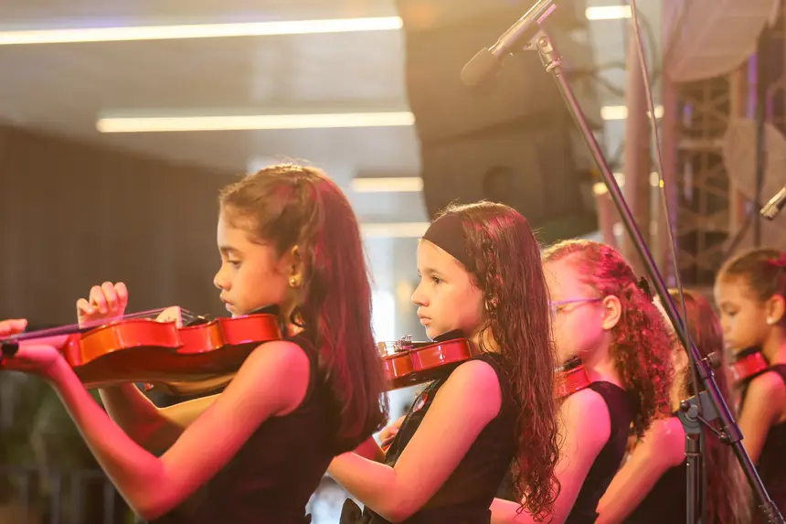  <div class='credito_fotos'>Foto: Bruno Cruz / Ag. Pará   |   <a href='/midias/2025/originais/20251117143210-GF00025562-F00468908.jpg' download><i class='fa-solid fa-download'></i> Download</a></div>