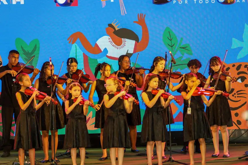  <div class='credito_fotos'>Foto: Bruno Cruz / Ag. Pará   |   <a href='/midias/2025/originais/20251117143310-GF00025562-F00468911.jpg' download><i class='fa-solid fa-download'></i> Download</a></div>