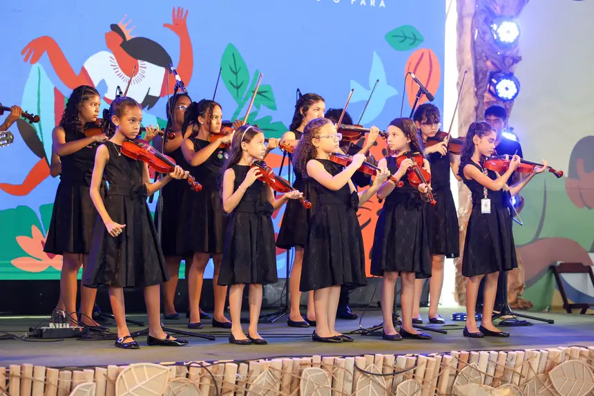  <div class='credito_fotos'>Foto: Bruno Cruz / Ag. Pará   |   <a href='/midias/2025/originais/20251117143325-GF00025562-F00468912.jpg' download><i class='fa-solid fa-download'></i> Download</a></div>