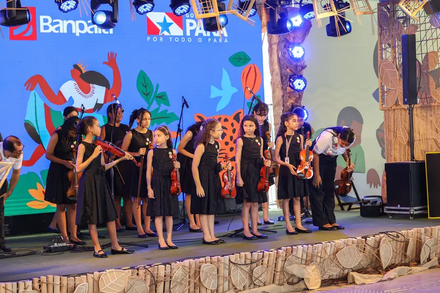  <div class='credito_fotos'>Foto: Bruno Cruz / Ag. Pará   |   <a href='/midias/2025/originais/20251117143403-GF00025562-F00468913.jpg' download><i class='fa-solid fa-download'></i> Download</a></div>