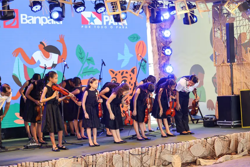  <div class='credito_fotos'>Foto: Bruno Cruz / Ag. Pará   |   <a href='/midias/2025/originais/20251117143414-GF00025562-F00468914.jpg' download><i class='fa-solid fa-download'></i> Download</a></div>