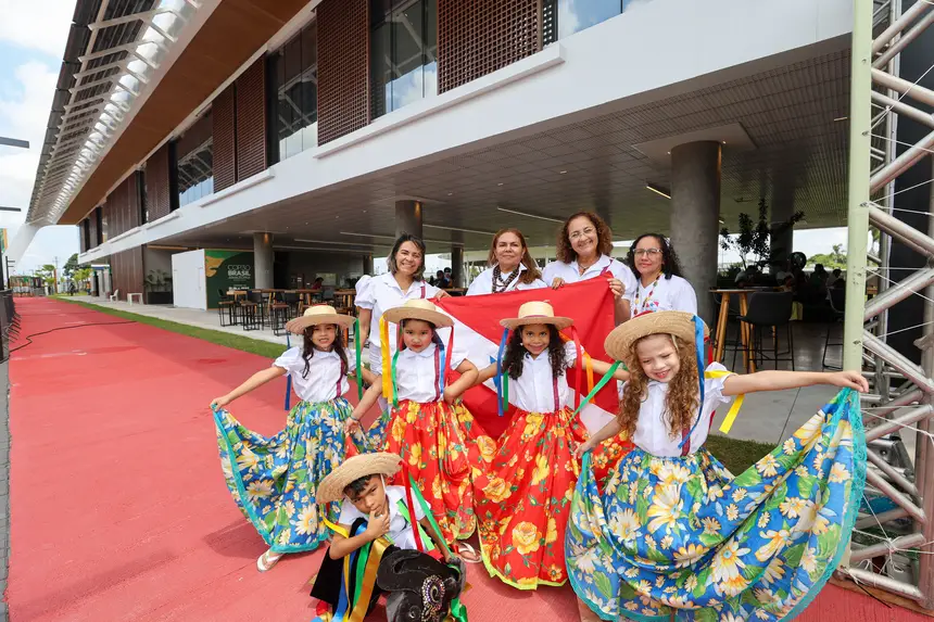  <div class='credito_fotos'>Foto: Bruno Cruz / Ag. Pará   |   <a href='/midias/2025/originais/20251117143534-GF00025562-F00468917.jpg' download><i class='fa-solid fa-download'></i> Download</a></div>