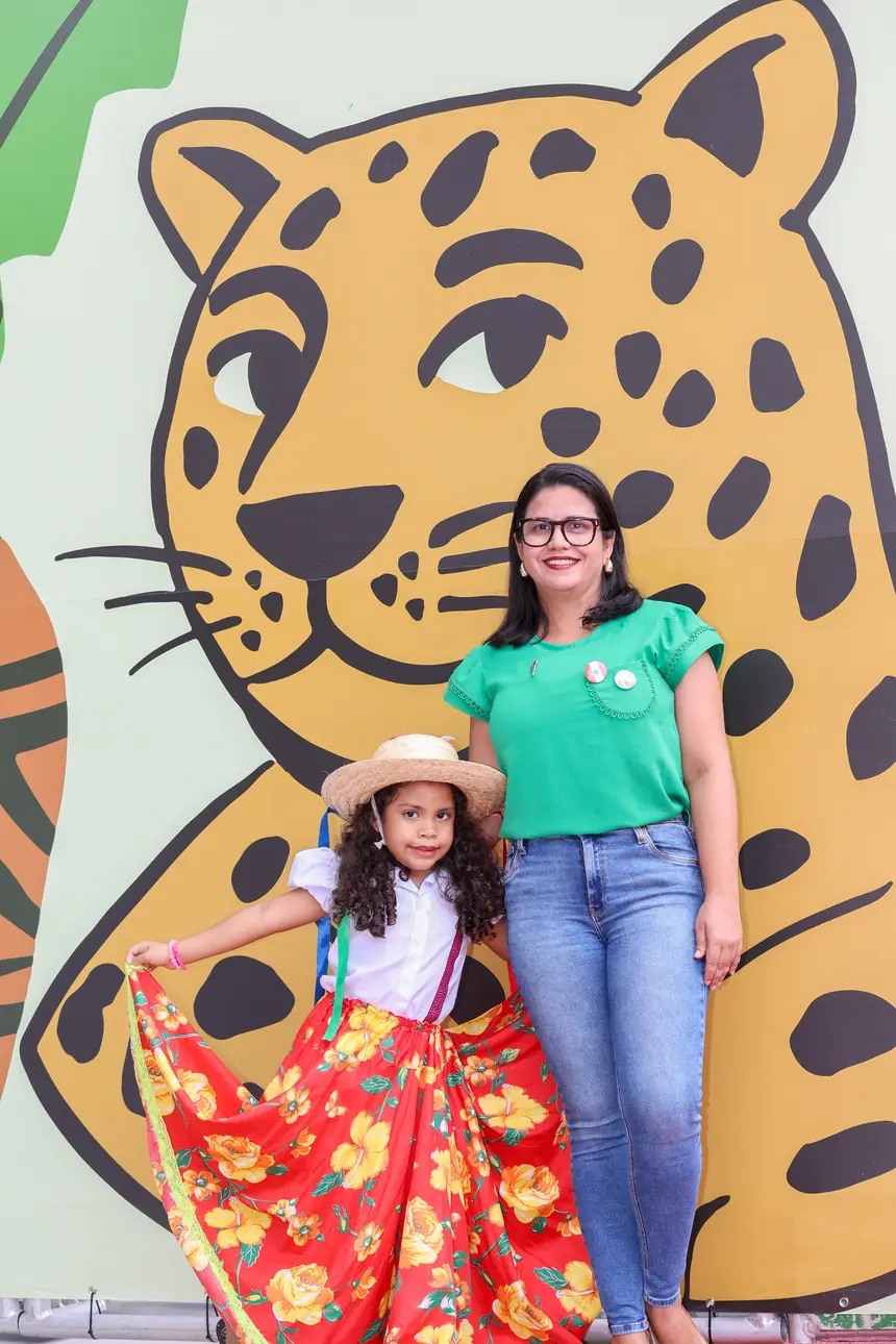 Tatiane Ramos 
Enfermeira 
Mãe da MariSol Pinheiro <div class='credito_fotos'>Foto: Bruno Cruz / Ag. Pará   |   <a href='/midias/2025/originais/20251117143610-GF00025562-F00468918.jpg' download><i class='fa-solid fa-download'></i> Download</a></div>