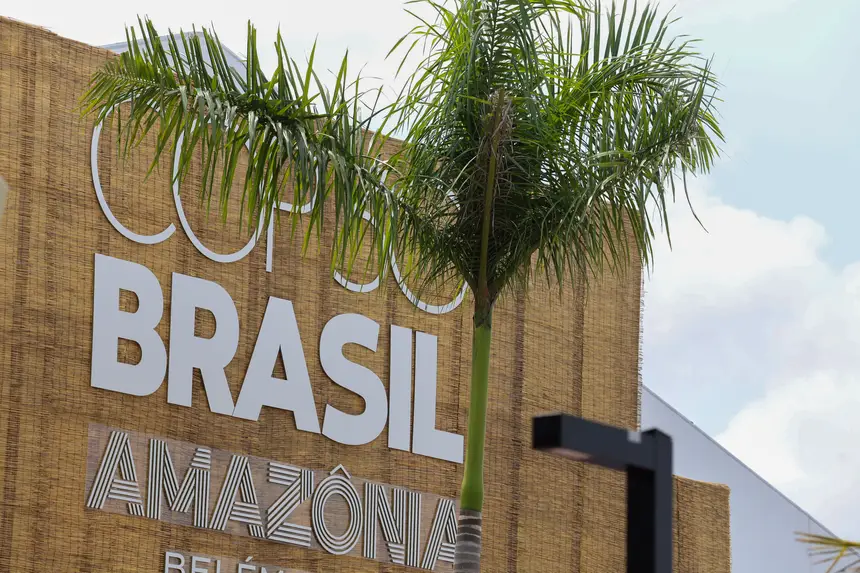  <div class='credito_fotos'>Foto: Bruno Cruz / Ag. Pará   |   <a href='/midias/2025/originais/20251117143704-GF00025562-F00468920.jpg' download><i class='fa-solid fa-download'></i> Download</a></div>