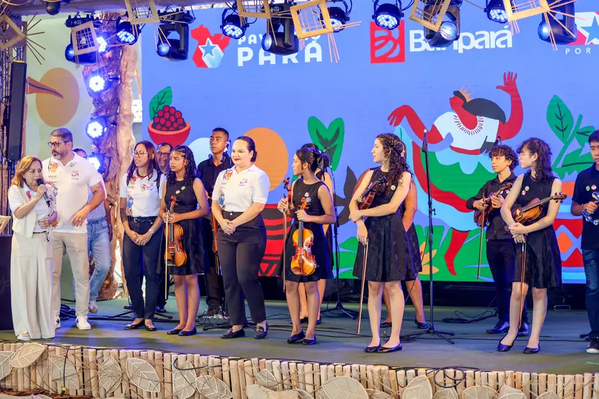  <div class='credito_fotos'>Foto: Bruno Cruz / Ag. Pará   |   <a href='/midias/2025/originais/20251117143733-GF00025562-F00468921.jpg' download><i class='fa-solid fa-download'></i> Download</a></div>