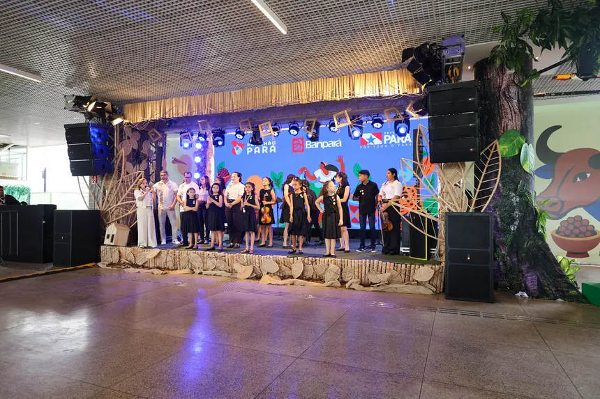  <div class='credito_fotos'>Foto: Bruno Cruz / Ag. Pará   |   <a href='/midias/2025/originais/20251117143816-GF00025562-F00468923.jpg' download><i class='fa-solid fa-download'></i> Download</a></div>