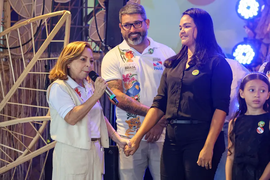  <div class='credito_fotos'>Foto: Bruno Cruz / Ag. Pará   |   <a href='/midias/2025/originais/20251117143827-GF00025562-F00468924.jpg' download><i class='fa-solid fa-download'></i> Download</a></div>