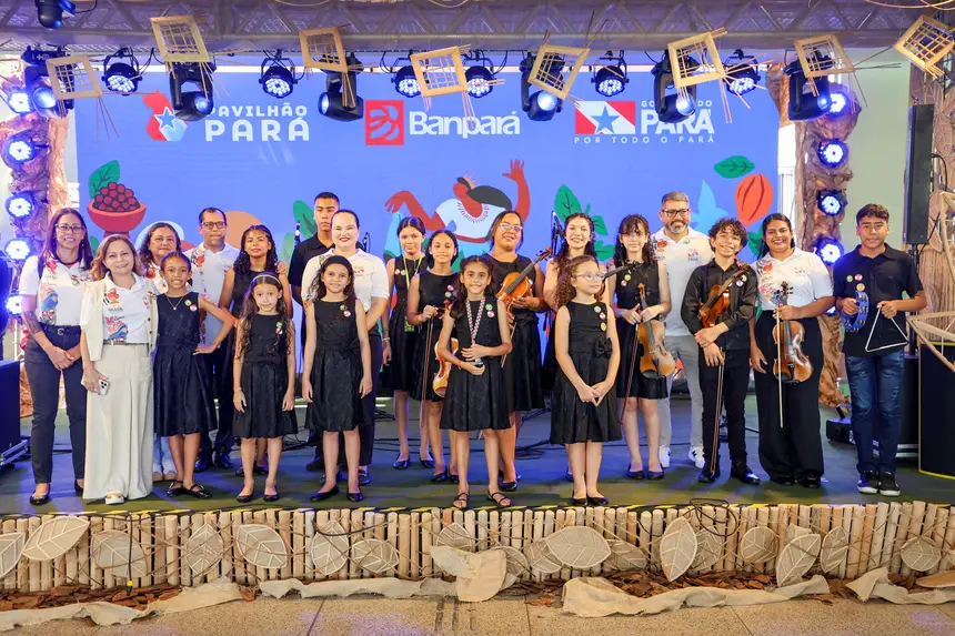  <div class='credito_fotos'>Foto: Bruno Cruz / Ag. Pará   |   <a href='/midias/2025/originais/20251117143835-GF00025562-F00468927.jpg' download><i class='fa-solid fa-download'></i> Download</a></div>