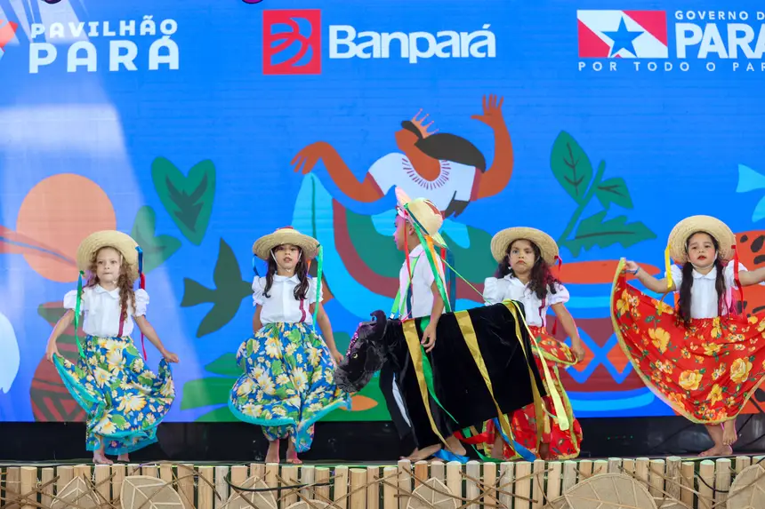  <div class='credito_fotos'>Foto: Bruno Cruz / Ag. Pará   |   <a href='/midias/2025/originais/20251117143850-GF00025562-F00468932.jpg' download><i class='fa-solid fa-download'></i> Download</a></div>